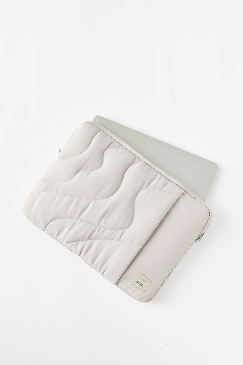 Typo Campus 14 Inch Laptop Case